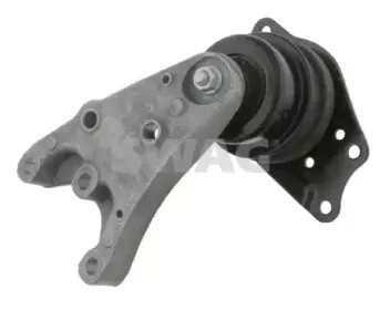 Подвеска, двигатель SWAG купить